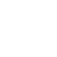 Terminal do Bicho Logo